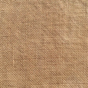 Cocoa (32ct) / FAB-100.