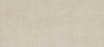 Linen 32ct / FAB-102.