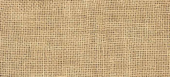 Parchment 36ct / FAB-105.