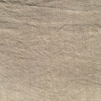 Beige (40ct) / FAB-106.