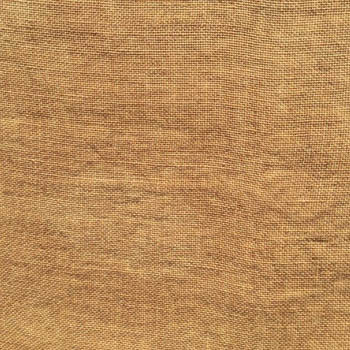 Straw (40ct) / FAB-108.