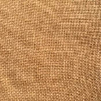 Cappuccino (32ct) / FAB-110.