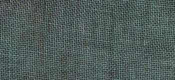 Gunmetal 32ct / FAB-117.