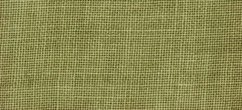 Putty 32ct / FAB-124.