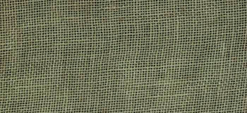 Tin Roof (30ct) / FAB-146.