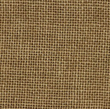 Mocha (28ct) / FAB-163.