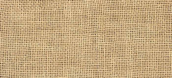Parchment (32ct) / FAB-111.