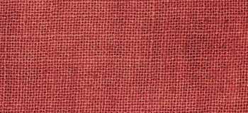 Aztec Red 32ct / FAB-132.