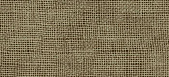 Confederate Gray (32ct) / FAB-098.