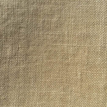 Cornsilk (32ct) / FAB-129.