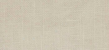 Linen 36ct / FAB-306.