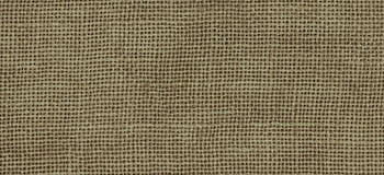 Confederate Gray (40ct) / FAB-141.