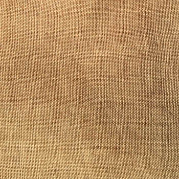 Straw (46ct) ZWEIGART BASE / FAB-187.