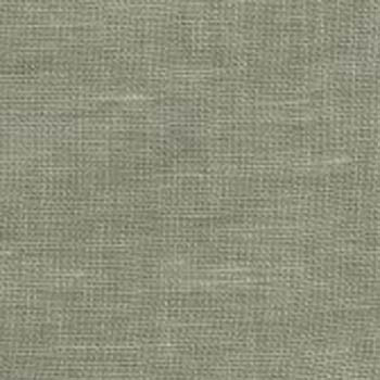 Aspen (36ct) / FAB-198.