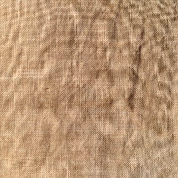 Parchment (30ct) / FAB-272.