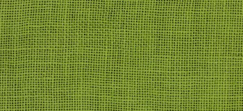 Chartreuse 32ct / FAB-323.