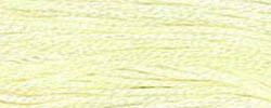 Baby Chick / CCT-002.