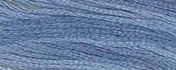 Blue Moon / CCT-005.