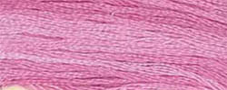 Cerise / CCT-008.