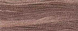 Chocolate Cream Pie / CCT-009.