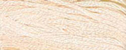Creamy Peach / CCT-011.