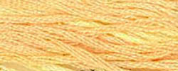 Peach Sherbet / CCT-023.