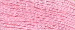 Pink Posey / CCT-024.