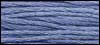 Blueberry Tart / CCT-033.