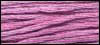 Lavender Louise / CCT-037.