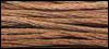 12-Grain / CCT-046.