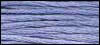 Betty Bluebell / CCT-048.