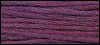 Boysenberry Jam / CCT-049.
