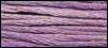 Purple Toile / CCT-058.