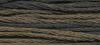 Camouflage / CCT-063.
