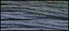 Deep Blue Sea / CCT-065.