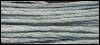 Frosted Sage / CCT-068.