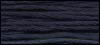 Wavy Navy / CCT-075.