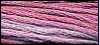 Cashmere / CCT-077.