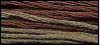 Timber / CCT-089.
