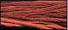 Used Brick / CCT-090.