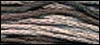 River Rocks / CCT-109.