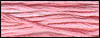 Little Pink Peony(Cottage Colours) / CCT-121.