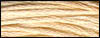 Tufted Yellow(Cottage Colours) / CCT-122.