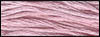 Fleur De Lilac(Cottage Colours) / CCT-123.