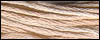 Antique Lace(Cottage Colours) / CCT-125.