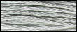 Petite Maison(Cottage Colours) / CCT-127.