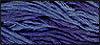 Blue Beatrice / CCT-132.