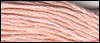 Rosy Glow / CCT-140.