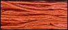 Persimmon / CCT-142.