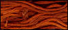 Just Rust / CCT-144.